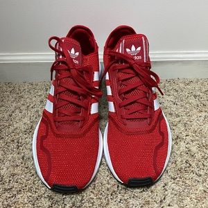 Adidas Swift Runs Men size 13